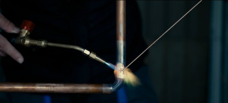 miniature Bulane Publicité